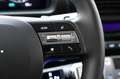 Hyundai Inster Trend Line 49kWh Negro - thumbnail 29