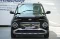 Hyundai Inster Trend Line 49kWh Negro - thumbnail 3