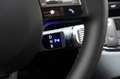 Hyundai Inster Trend Line 49kWh Negro - thumbnail 31