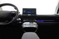 Hyundai Inster Trend Line 49kWh Negro - thumbnail 32