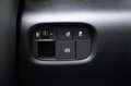 Hyundai Inster Trend Line 49kWh Negro - thumbnail 17