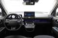 Hyundai Inster Trend Line 49kWh Negro - thumbnail 24
