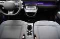 Hyundai Inster Trend Line 49kWh Negro - thumbnail 35
