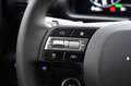 Hyundai Inster Trend Line 49kWh Negro - thumbnail 28