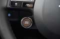 Hyundai Inster Trend Line 49kWh Negro - thumbnail 30