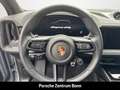 Porsche Cayenne GTS HA-Lenkung Head-Up Soft-Close 22-Zoll Grau - thumbnail 10
