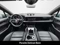 Porsche Cayenne GTS HA-Lenkung Head-Up Soft-Close 22-Zoll Grau - thumbnail 14