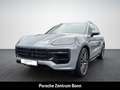 Porsche Cayenne GTS HA-Lenkung Head-Up Soft-Close 22-Zoll Grau - thumbnail 1