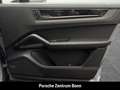 Porsche Cayenne GTS HA-Lenkung Head-Up Soft-Close 22-Zoll Grau - thumbnail 17