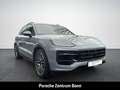 Porsche Cayenne GTS HA-Lenkung Head-Up Soft-Close 22-Zoll Grau - thumbnail 3