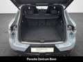 Porsche Cayenne GTS HA-Lenkung Head-Up Soft-Close 22-Zoll Grau - thumbnail 20