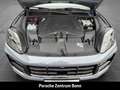 Porsche Cayenne GTS HA-Lenkung Head-Up Soft-Close 22-Zoll Grau - thumbnail 21