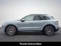 Porsche Cayenne GTS HA-Lenkung Head-Up Soft-Close 22-Zoll Grau - thumbnail 8