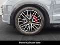 Porsche Cayenne GTS HA-Lenkung Head-Up Soft-Close 22-Zoll Grau - thumbnail 22