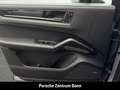 Porsche Cayenne GTS HA-Lenkung Head-Up Soft-Close 22-Zoll Grau - thumbnail 12