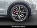 Porsche Cayenne GTS HA-Lenkung Head-Up Soft-Close 22-Zoll Grau - thumbnail 23