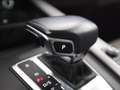 Audi A4 Avant 35 TDI Aut LED AHK SKY STANDHZ NAV TEMP Schwarz - thumbnail 15