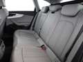 Audi A4 Avant 35 TDI Aut LED AHK SKY STANDHZ NAV TEMP Schwarz - thumbnail 21