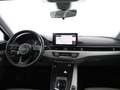 Audi A4 Avant 35 TDI Aut LED AHK SKY STANDHZ NAV TEMP Schwarz - thumbnail 10