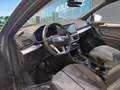 SEAT Tarraco 2.0 TDI 110kW (150CV) S&S Style GO DSG Gris - thumbnail 7