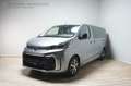Toyota Proace Verso L2 Navigation/ACC/Spur/LED/Key/Alu Grau - thumbnail 4