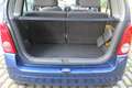 Opel Agila 1.2 16V+KLIMA+ZV+TOP Blau - thumbnail 10