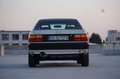 Audi 100 Oldtimer mit H Zulassung Klima 75000 Km Altın - thumbnail 8