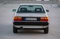 Audi 100 Oldtimer mit H Zulassung Klima 75000 Km Arany - thumbnail 9