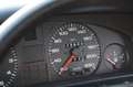 Audi 100 Oldtimer mit H Zulassung Klima 75000 Km Goud - thumbnail 19