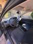 Renault Twingo Twingo 1,2  16V Success Success Schwarz - thumbnail 2
