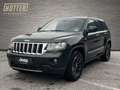 Jeep Grand Cherokee 3,0 Overland CRD Verde - thumbnail 1