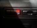 Citroen C3 Aircross 1.5 BlueHDi Business * GPS * CLIM * Capteurs * Blanc - thumbnail 6