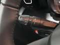 Citroen C3 Aircross 1.5 BlueHDi Business * GPS * CLIM * Capteurs * Blanc - thumbnail 9