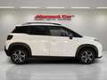 Citroen C3 Aircross 1.5 BlueHDi Business * GPS * CLIM * Capteurs * Blanc - thumbnail 3