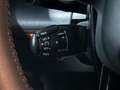 Citroen C3 Aircross 1.5 BlueHDi Business * GPS * CLIM * Capteurs * Blanc - thumbnail 10