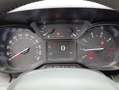 Citroen C3 Aircross 1.5 BlueHDi Business * GPS * CLIM * Capteurs * Blanc - thumbnail 12
