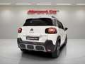 Citroen C3 Aircross 1.5 BlueHDi Business * GPS * CLIM * Capteurs * Blanc - thumbnail 5