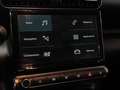 Citroen C3 Aircross 1.5 BlueHDi Business * GPS * CLIM * Capteurs * Blanc - thumbnail 13