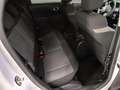Citroen C3 Aircross 1.5 BlueHDi Business * GPS * CLIM * Capteurs * Blanc - thumbnail 16
