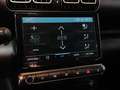 Citroen C3 Aircross 1.5 BlueHDi Business * GPS * CLIM * Capteurs * Blanc - thumbnail 14