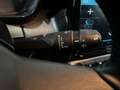 Citroen C3 Aircross 1.5 BlueHDi Business * GPS * CLIM * Capteurs * Blanc - thumbnail 11