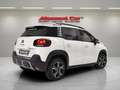 Citroen C3 Aircross 1.5 BlueHDi Business * GPS * CLIM * Capteurs * Blanc - thumbnail 4
