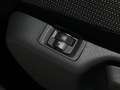 Citroen C3 Aircross 1.5 BlueHDi Business * GPS * CLIM * Capteurs * Blanc - thumbnail 7