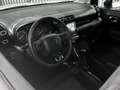 Citroen C3 Aircross 1.5 BlueHDi Business * GPS * CLIM * Capteurs * Blanc - thumbnail 8