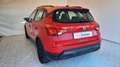 SEAT Arona 1.0 TGI Reference Rosso - thumbnail 4