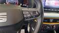 SEAT Arona 1.0 TGI Reference Rosso - thumbnail 12