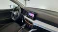 SEAT Arona 1.0 TGI Reference Rosso - thumbnail 7