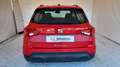 SEAT Arona 1.0 TGI Reference Rosso - thumbnail 3