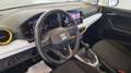 SEAT Arona 1.0 TGI Reference Rosso - thumbnail 5