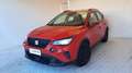 SEAT Arona 1.0 TGI Reference Rosso - thumbnail 1